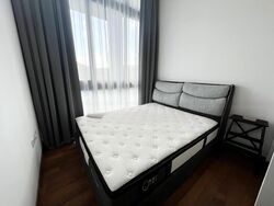 Adana @ Thomson (D20), Apartment #461553391